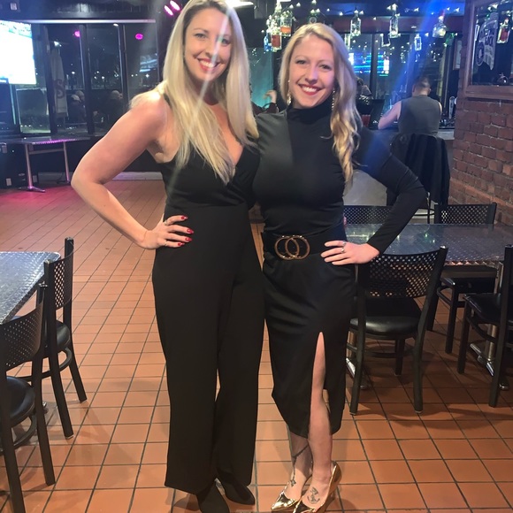 Meet your Posher, Shannon - Picture 2 of 6